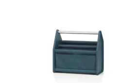 Vitra Locker Box -Vitra Store twentytwentyone vitra arik levy locker box small sea blue 1