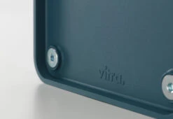 Vitra Locker Box -Vitra Store twentytwentyone vitra arik levy locker box small sea blue 2