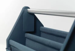 Vitra Locker Box -Vitra Store twentytwentyone vitra arik levy locker box tag 1