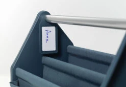 Vitra Locker Box -Vitra Store twentytwentyone vitra arik levy locker box tag 2