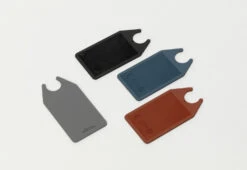 Vitra Locker Box -Vitra Store twentytwentyone vitra arik levy locker box tag 3