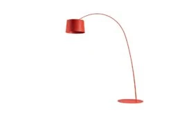 Twiggy Floor, 2006 -Vitra Store twiggyfloor foscarini twentytwentyone 4