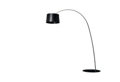 Twiggy Floor, 2006 -Vitra Store twiggyfloor foscarini twentytwentyone 5