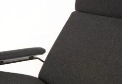 N/A William Plunkett, Reigate Rocking Chair 1966 -Vitra Store vintage reigate rocking chair 991257 2