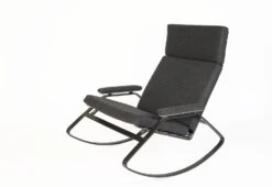 N/A William Plunkett, Reigate Rocking Chair 1966 -Vitra Store vintage reigate rocking chair 991257 8