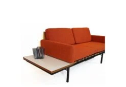 N/A Robin Day, Form Group, 1960, Hille -Vitra Store vintage robin day form group 991255 4