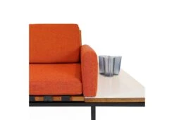 N/A Robin Day, Form Group, 1960, Hille -Vitra Store vintage robin day form group 991255 5
