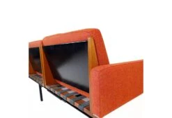 N/A Robin Day, Form Group, 1960, Hille -Vitra Store vintage robin day form group 991255 6