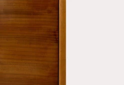 N/A Robin Day, Hilleplan Desk, Unit J, 1952 -Vitra Store vintage robin day hilleplan desk unit j 1