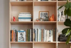 Vitra Wooden Doll Little Devil, 1953 -Vitra Store vitra alexander girard little devil doll 1