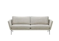 Vitra Suita Sofa Classic, 2010/2019