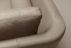 Vitra Suita Sofa Classic, 2010/2019 -Vitra Store vitra antonio citterio suita sofa 3