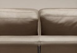 Vitra Suita Sofa Classic, 2010/2019 -Vitra Store vitra antonio citterio suita sofa 4