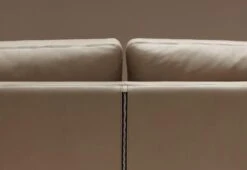 Vitra Suita Sofa Classic, 2010/2019 -Vitra Store vitra antonio citterio suita sofa 5