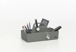 Vitra Toolbox RE -Vitra Store vitra arik levy toolbox re 1