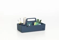 Vitra Toolbox RE -Vitra Store vitra arik levy toolbox re 2