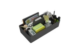 Vitra Toolbox RE -Vitra Store vitra arik levy toolbox re 3