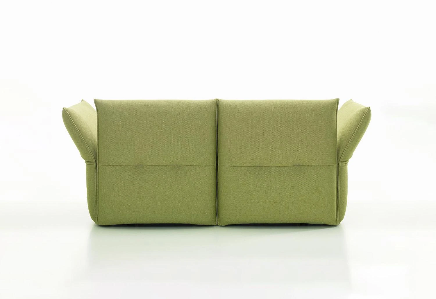 Vitra Mariposa 2-seat Sofa, 2014 7 Vitra Mariposa 2-seat Sofa, 2014 - Image 7