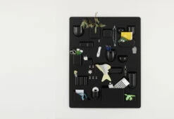 Vitra Uten.Silo RE, 1969 -Vitra Store vitra dorothee becker uten silo re 1 black 2