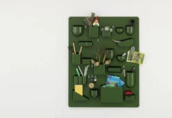 Vitra Uten.Silo RE, 1969 -Vitra Store vitra dorothee becker uten silo re 1 ivy 2