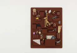 Vitra Uten.Silo RE, 1969 -Vitra Store vitra dorothee becker uten silo re 1 japanesered 2