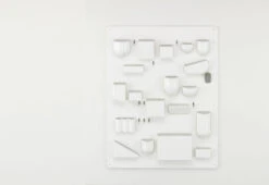 Vitra Uten.Silo RE, 1969 -Vitra Store vitra dorothee becker uten silo re 1 white 1