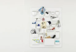 Vitra Uten.Silo RE, 1969 -Vitra Store vitra dorothee becker uten silo re 1 white 2