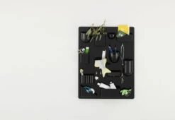 Vitra Uten.Silo RE, 1969 -Vitra Store vitra dorothee becker uten silo re 2 black 2