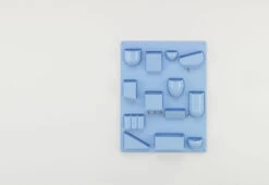 Vitra Uten.Silo RE, 1969 -Vitra Store vitra dorothee becker uten silo re 2 horizonblue 1
