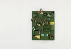 Vitra Uten.Silo RE, 1969 -Vitra Store vitra dorothee becker uten silo re 2 ivy 2