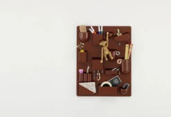 Vitra Uten.Silo RE, 1969 -Vitra Store vitra dorothee becker uten silo re 2 japanesered 2