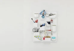 Vitra Uten.Silo RE, 1969 -Vitra Store vitra dorothee becker uten silo re 2 white 1