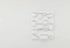 Vitra Uten.Silo RE, 1969 -Vitra Store vitra dorothee becker uten silo re 2 white 2