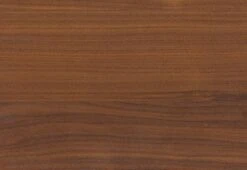 Vitra Eames Lounge Chair + Ottoman - Classic, 1956 -Vitra Store vitra eames lounge chair ottoman 8