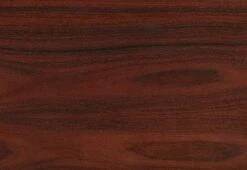 Vitra Eames Lounge Chair - Santos Palisander, 1956 -Vitra Store vitra eames lounge chair santos palisander 5 1c83b555 62e0 4355 8e81 f5e582985970