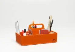 Vitra Toolbox RE -Vitra Store vitra toolbox re 15