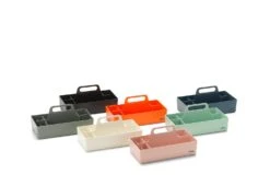 Vitra Toolbox RE -Vitra Store vitra toolbox re 17