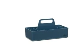 Vitra Toolbox RE -Vitra Store vitra toolbox re 18