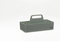 Vitra Toolbox RE -Vitra Store vitra toolbox re 20