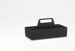 Vitra Toolbox RE -Vitra Store vitra toolbox re 22