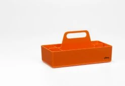 Vitra Toolbox RE -Vitra Store vitra toolbox re 23