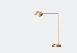 Chipperfield W102 Table Lamp