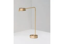 Chipperfield W102 Table Lamp -Vitra Store wastberg w102 table light 4