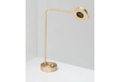 Chipperfield W102 Table Lamp -Vitra Store wastberg w102 table light 5