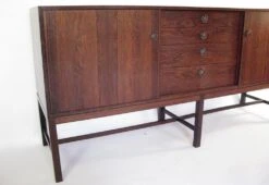 N/A Danish Cabinet, C.1960 -Vitra Store web 1 6