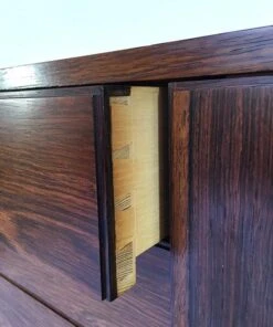 N/A Danish Cabinet, C.1960 -Vitra Store web 4 6