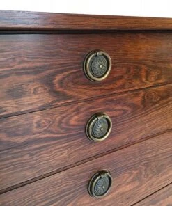 N/A Danish Cabinet, C.1960 -Vitra Store web 6 2