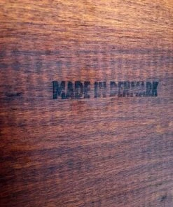 N/A Danish Cabinet, C.1960 -Vitra Store web 7 2