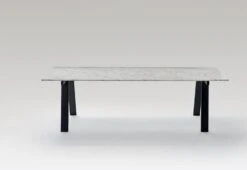 Ambrosiano Table, 2021 17 Ambrosiano Table, 2021 -Vitra Store zanotta mist o ambrosiano table 1