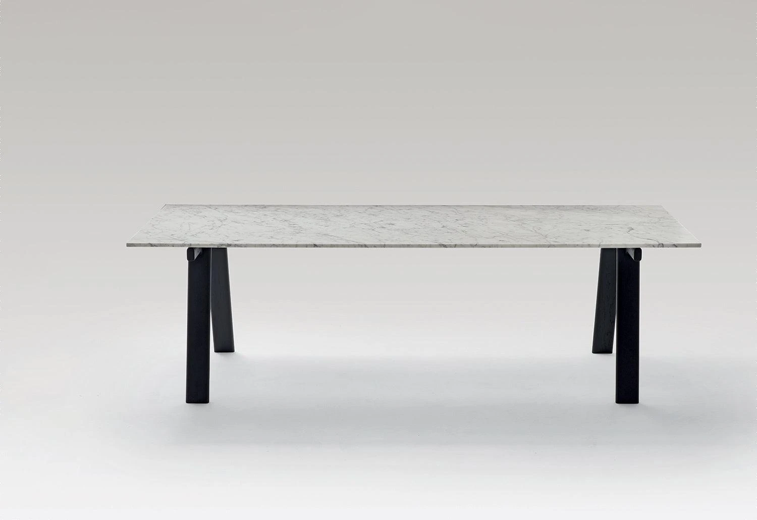 Ambrosiano Table, 2021 7 Ambrosiano Table, 2021 - Image 7